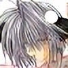 kitty-kun01's avatar