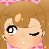 Kitty-Kuruku's avatar