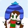 Kitty-Li's avatar