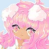 Kitty-Loach's avatar