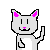 kitty-lover-club's avatar