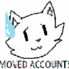 Kitty-Loves-All's avatar