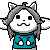 kitty-loves's avatar