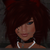 Kitty-Lucia's avatar