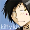 kitty-luv's avatar