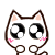 Kitty-Luv97's avatar