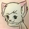 Kitty-Luvs-Art's avatar