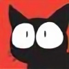 kitty-machine-gun's avatar