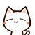 Kitty-Manynames's avatar