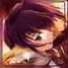 Kitty-Mao's avatar