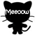kitty-meeoow's avatar