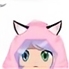 kitty-melody14's avatar