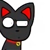 Kitty-MeowMeowZ's avatar