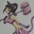 Kitty-Meru's avatar