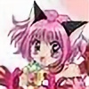 Kitty-mewmew15's avatar