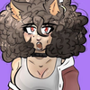 kitty-mowmow's avatar