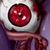Kitty-munch's avatar