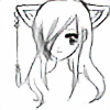 Kitty-Nameless's avatar