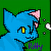 Kitty-Ninja's avatar