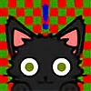 Kitty-Nya-96's avatar