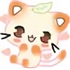 Kitty-Nymph's avatar