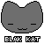kitty-of-d00m's avatar
