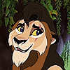 Kitty-of-Doom524's avatar