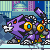 Kitty-Omega's avatar