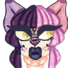 Kitty-Paws-n-Claws's avatar