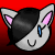 Kitty-plz's avatar