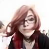 Kitty-Punk's avatar