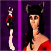 Kitty-puppylove's avatar