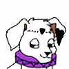 Kitty-Purry's avatar