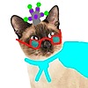 kitty-queen101's avatar