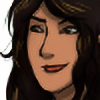 Kitty-Quixotic's avatar