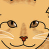 Kitty-Realism's avatar