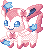 Kitty-Ri76's avatar