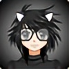 kitty-sama2's avatar