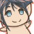 Kitty-san33's avatar