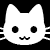 kitty-says's avatar