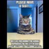 Kitty-Senpai17's avatar