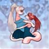 kitty-shel's avatar