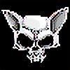 Kitty-Skull's avatar
