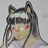 Kitty-soraki-chan's avatar