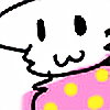 kitty-sparkle123's avatar