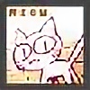 Kitty-ten's avatar