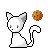 Kitty-tha-wacko's avatar