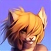 Kitty-The-Chinchilla's avatar