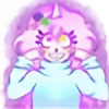 kitty-tichy's avatar