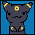 Kitty-Toxic's avatar